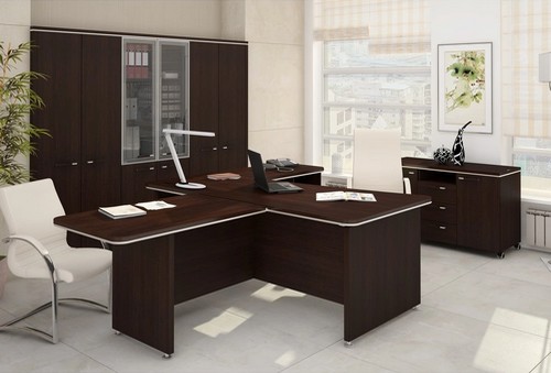 WENGE