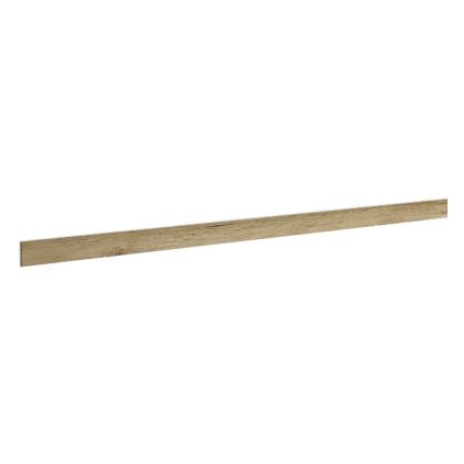 Sokl Vento 200/10, dub kraft