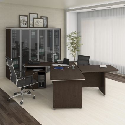 topoffice sestava wenge 7 01