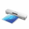 Laminátor Fellowes PIXEL A3, bílá
