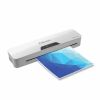 Laminátor Fellowes PIXEL A3, bílá