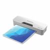 Laminátor Fellowes PIXEL A4, bílá