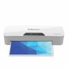 Laminátor Fellowes PIXEL A4, bílá