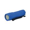 LED svítilna 3W LED COB, barevný