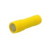 LED svítilna 3W LED COB, barevný
