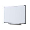 Magnetická tabule Whiteboard SICO 60 x 45 cm, bílá