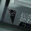 Termovazač Fellowes Helios 30, šedá