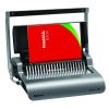 Vazač Fellowes QUASAR+, šedá