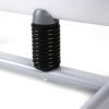Windtalker Element Eco A1, hliník