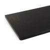 Dílenský stůl Solid MDF-41, 210 cm, 2 závěsné boxy, černá