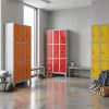 Návrh bez názvu (17)