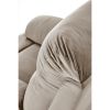 30104947 new06