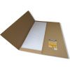 Flipchart papír Magnetoplan 5 x 20 listů, bílá