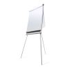 Flipchart SICO Standard 68 x 100 cm, bílá