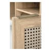 TV stolek Rustico, dub artisan