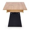 64493 2 konferencni stolek celina dub artisan cerna