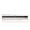 Laminátor Fellowes VENUS A3, bílá