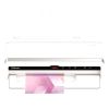 Laminátor Fellowes VENUS A3, bílá