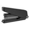 Sešívačka Fellowes LX 850 EasyPress Microban, černá