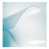 Podložka pod židli RS Office Dura Grip Meta 90 x 120 cm - na koberec, čirá
