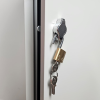Otočný zámek