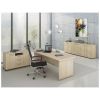 topoffice sestava wenge 3 01