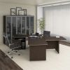 topoffice sestava wenge 7 01